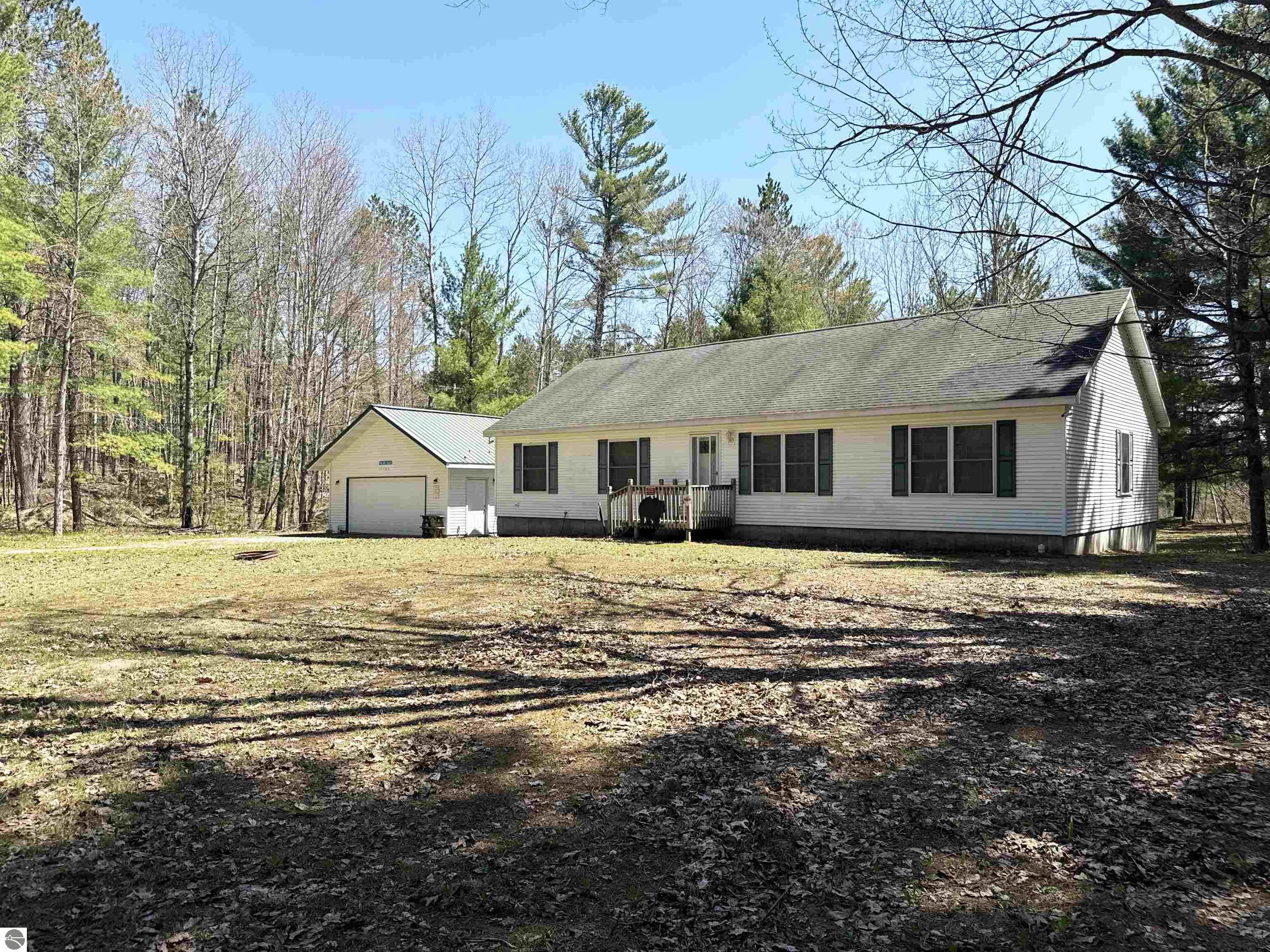 Image of property