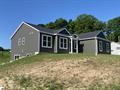 Photo 1 for MLS 1934573
