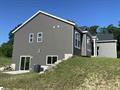 Photo 2 for MLS 1934573