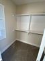 Photo 18 for MLS 1934573