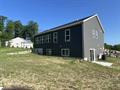 Photo 3 for MLS 1934573