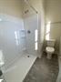 Photo 21 for MLS 1934573