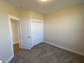 Photo 25 for MLS 1934573