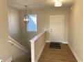 Photo 4 for MLS 1934573