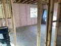 Photo 32 for MLS 1934573