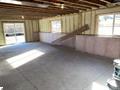 Photo 33 for MLS 1934573