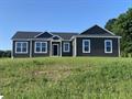 Photo 35 for MLS 1934573