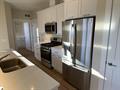 Photo 8 for MLS 1934573