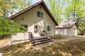 Photo 1 for MLS 1934599