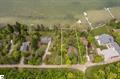 Photo 2 for MLS 1934599