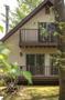 Photo 11 for MLS 1934599
