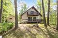 Photo 12 for MLS 1934599