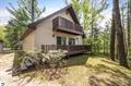 Photo 13 for MLS 1934599