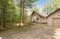 Photo 16 for MLS 1934599