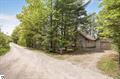 Photo 43 for MLS 1934599