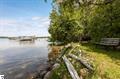 Photo 8 for MLS 1934599