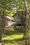 Photo 10 for MLS 1934599