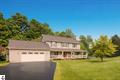 Photo 1 for MLS 1934601