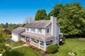 Photo 2 for MLS 1934601