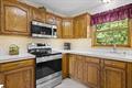 Photo 11 for MLS 1934601
