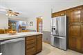 Photo 12 for MLS 1934601