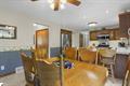 Photo 15 for MLS 1934601