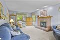 Photo 16 for MLS 1934601