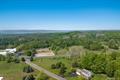 Photo 3 for MLS 1934601