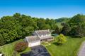 Photo 4 for MLS 1934601