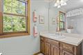 Photo 32 for MLS 1934601