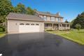 Photo 5 for MLS 1934601