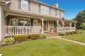 Photo 6 for MLS 1934601