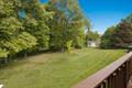 Photo 52 for MLS 1934601