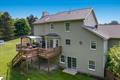 Photo 53 for MLS 1934601