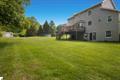 Photo 55 for MLS 1934601