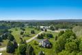 Photo 58 for MLS 1934601