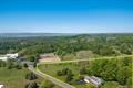 Photo 59 for MLS 1934601
