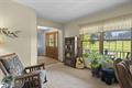 Photo 8 for MLS 1934601