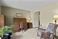 Photo 9 for MLS 1934601