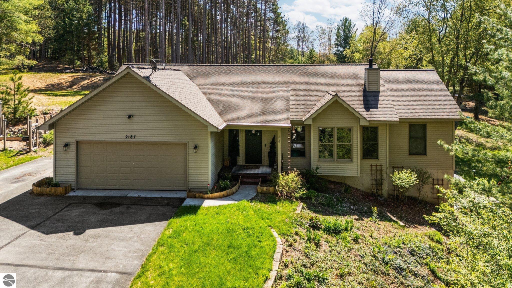 Image of property