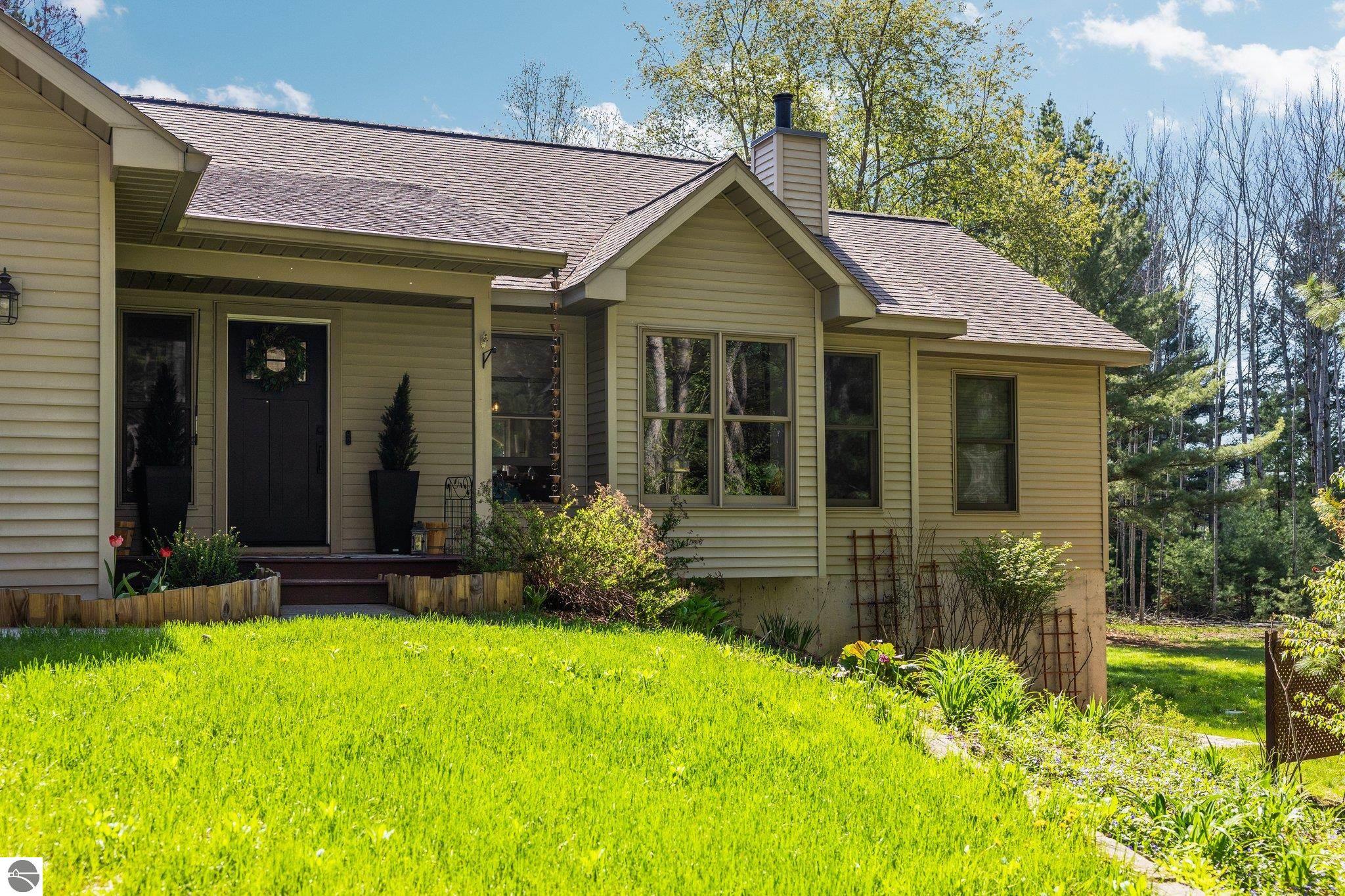 Image of property