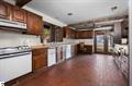 Photo 16 for MLS 1934614