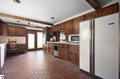 Photo 17 for MLS 1934614