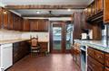 Photo 19 for MLS 1934614