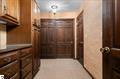 Photo 35 for MLS 1934614