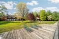 Photo 58 for MLS 1934614