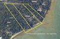 Photo 60 for MLS 1934614
