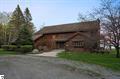 Photo 62 for MLS 1934614