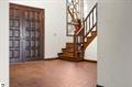 Photo 8 for MLS 1934614