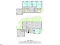 Photo 81 for MLS 1934614